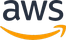 AWS